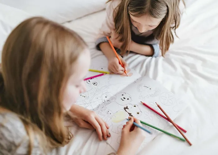 Central hotel: Novotel Hamburg City Alster