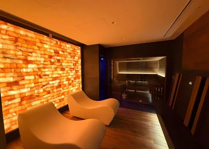 Hotel boutique: Hotel White