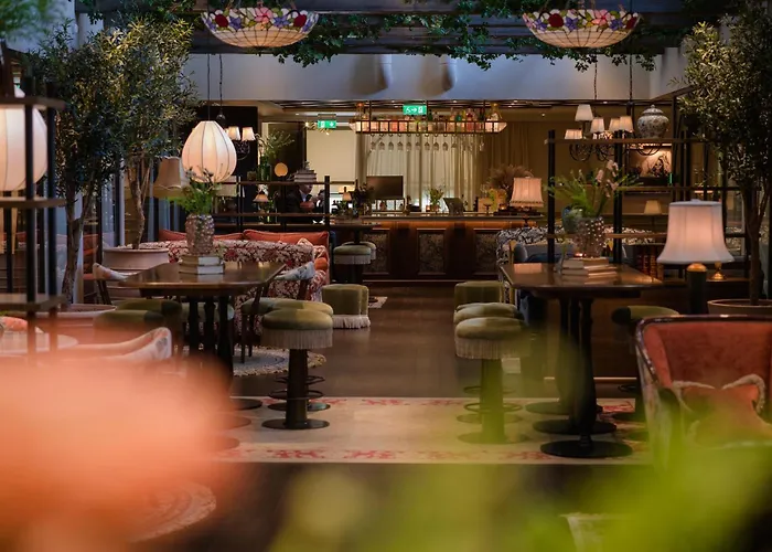  &Ristorante Bellora