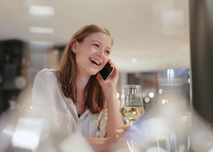 Ibis Toulouse Purpan Aeroport