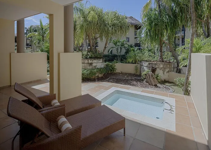 Catalonia Riviera Maya & Spa