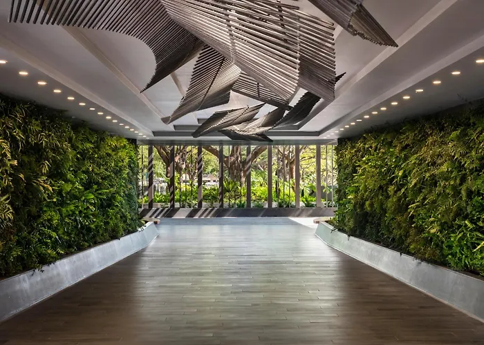 The Westin Maui Resort & Spa, Ka'Anapali