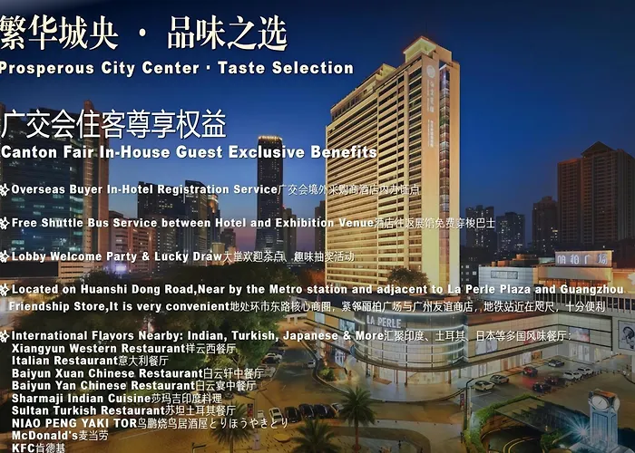 Baiyun Guangzhou