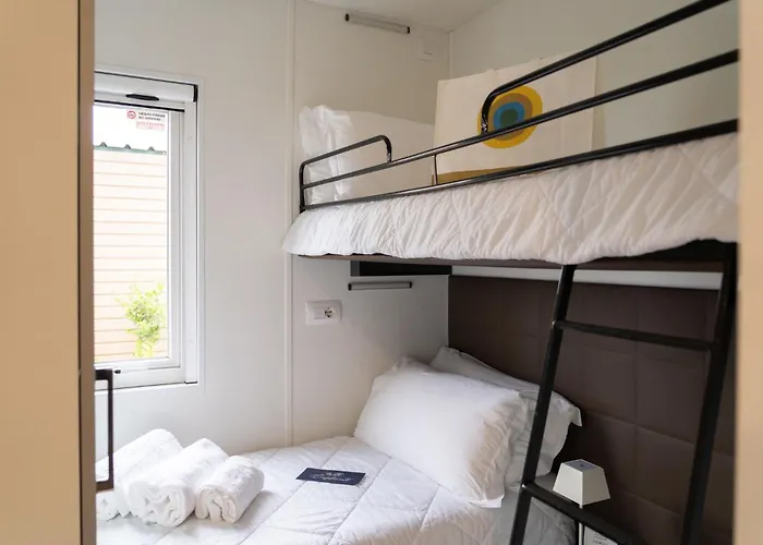 Club Del Sole Desenzano Boutique Resort