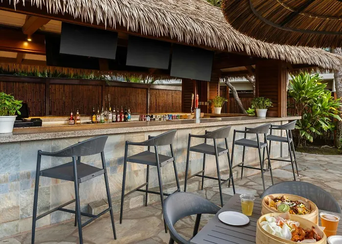 Marriott'S Maui Ocean Club - Lahaina & Napili Towers