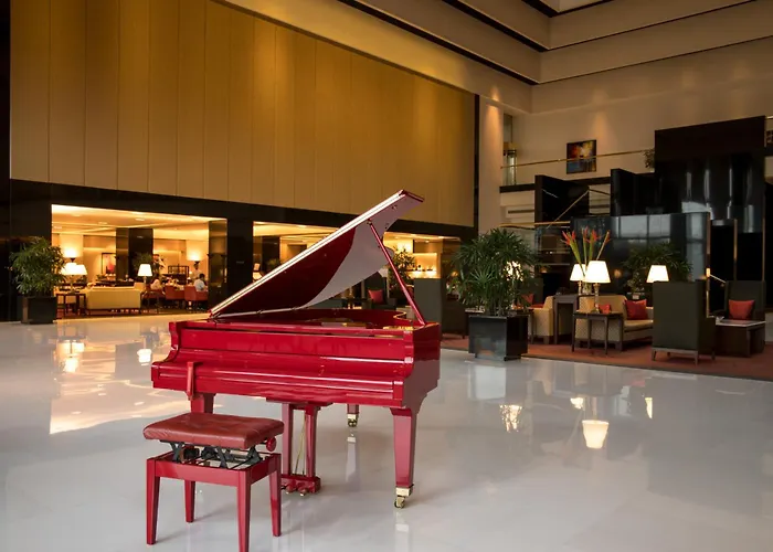  Oberoi Mumbai