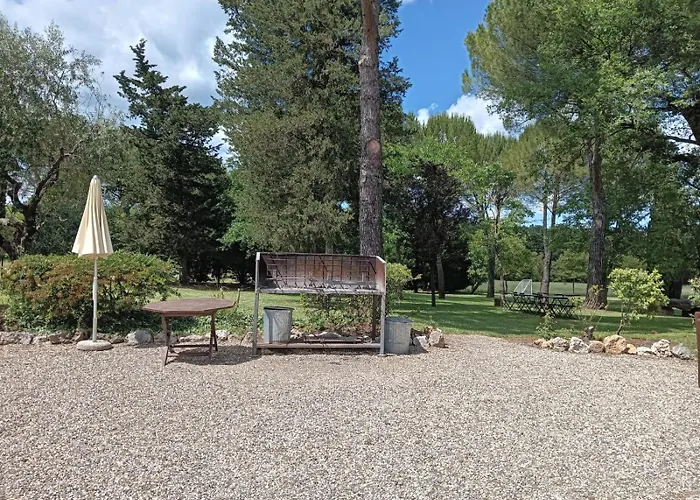  Fattoria Nerbona