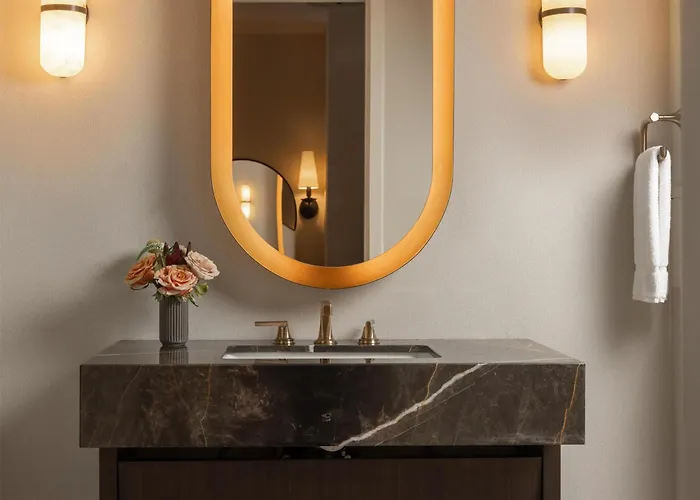 Signia By Hilton La Cantera & Spa