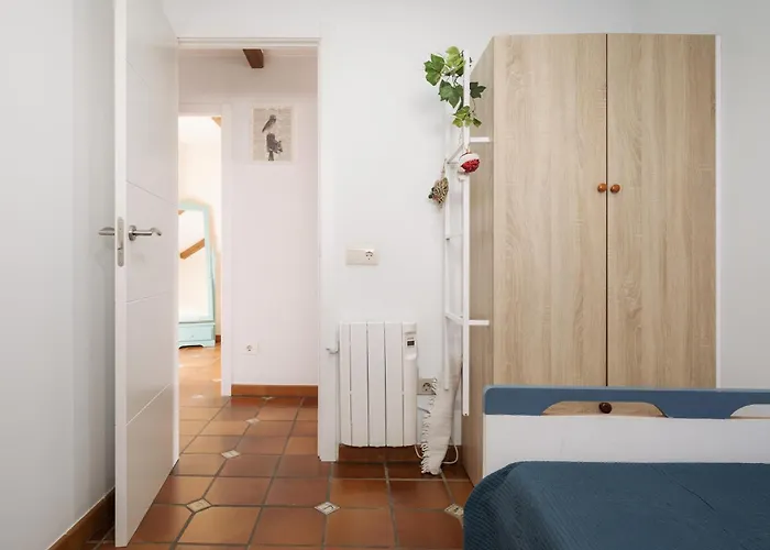 Villa con piscina: Casa Costaneira