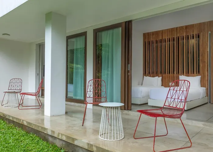 Aria s Ubud