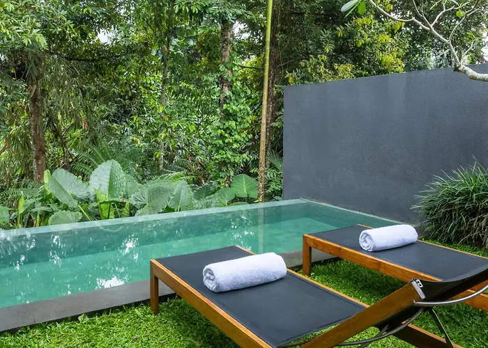  Aria s Ubud
