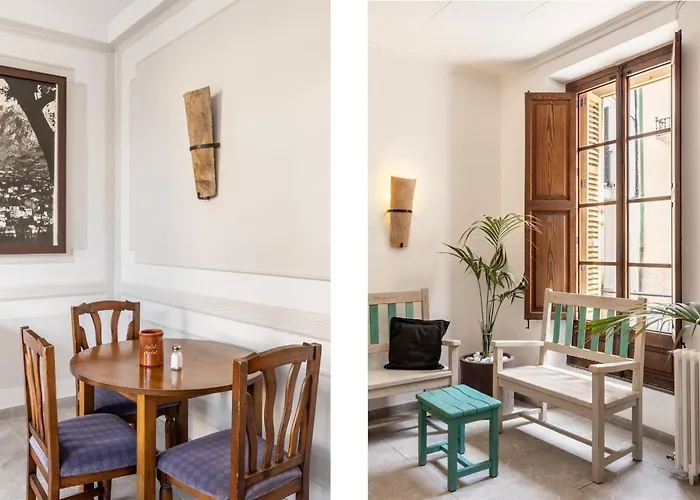 Hostal Nadal