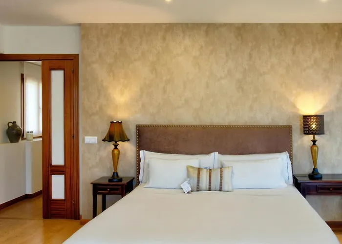 Casa de huéspedes: Hostel Costa Gijon