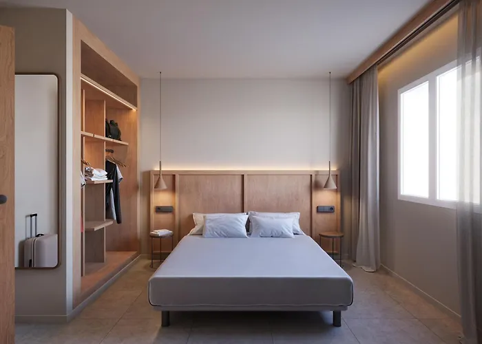 Apartamento: Apartamentos Estival Park