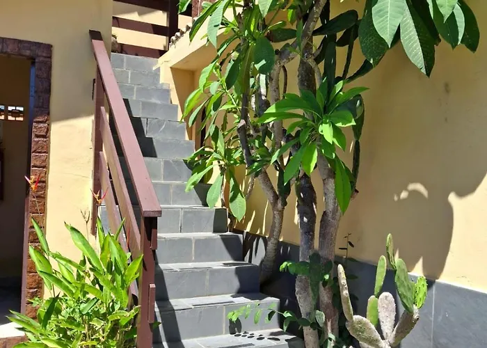 Estalagem Tatuí