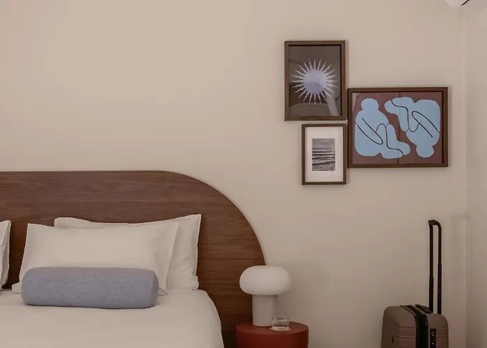 Hotel all'aeroporto: Gold Coast Airport Motel - Only 300 Meters To Airport Terminal