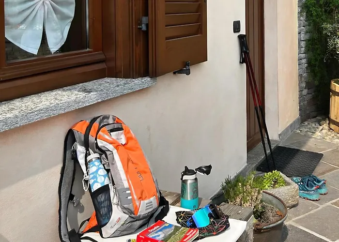  Il Picchio