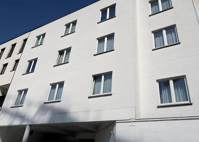 Hotel Adoma