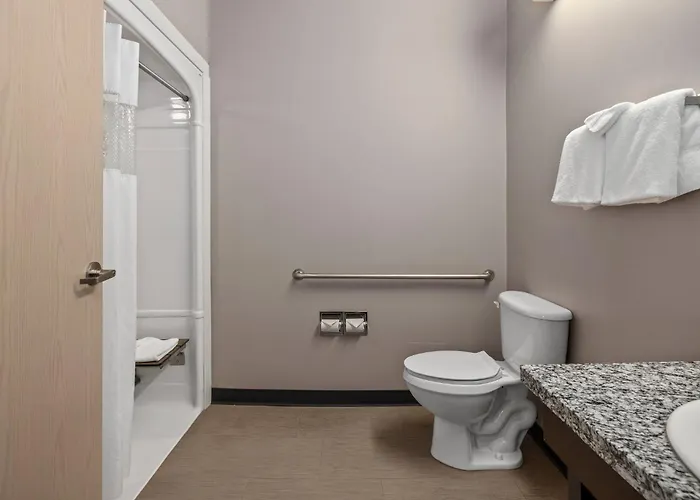 Home Inn Medicine Hat