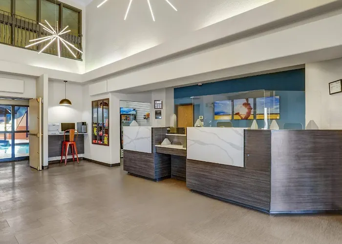 Days Inn By Wyndham