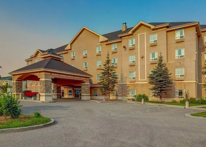 Days Inn By Wyndham