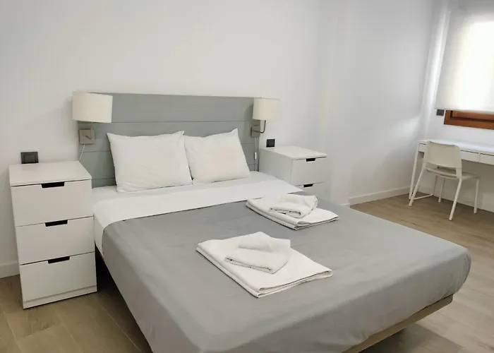 Suites&Homes