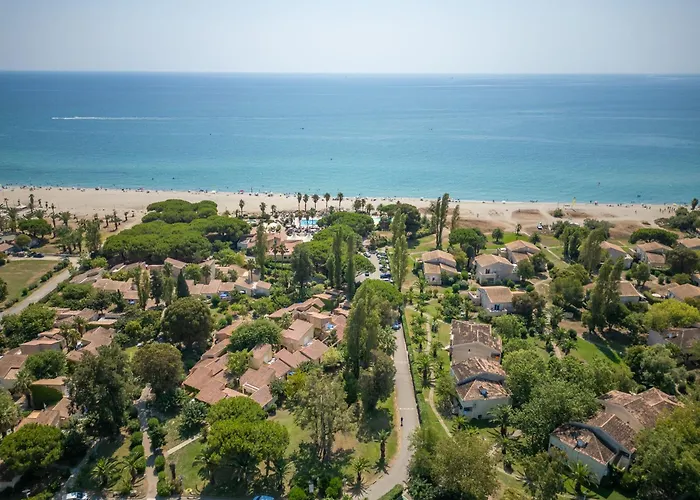 Marina D'Oru