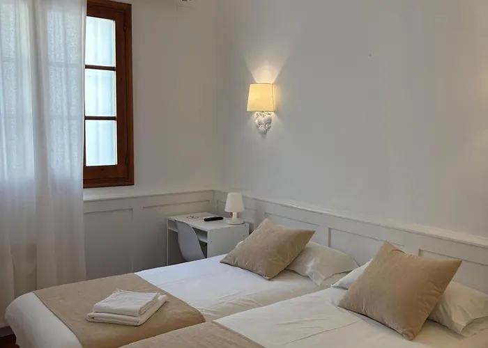 Hotel Torino