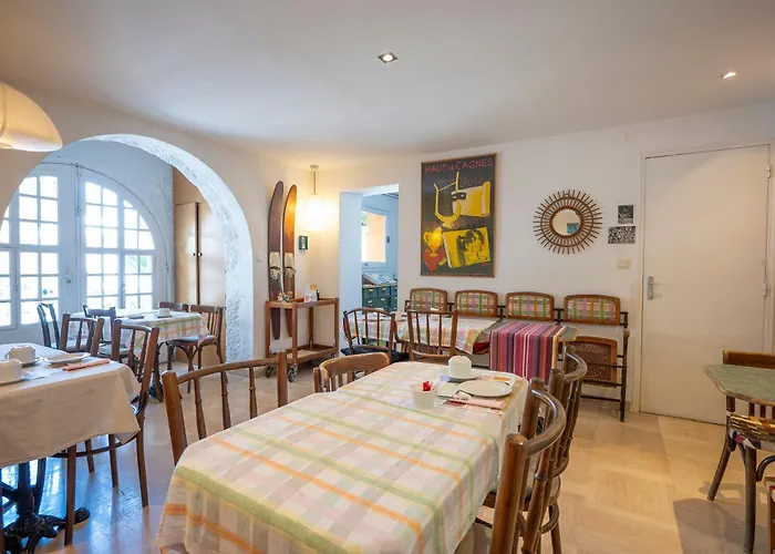 Le Val Duchesse &Appartements