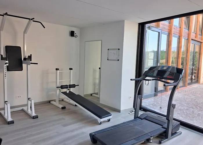 Albergo centrale: Hotel Florida