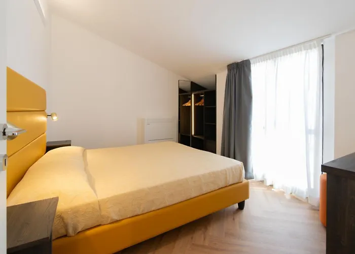 Residence Caterina