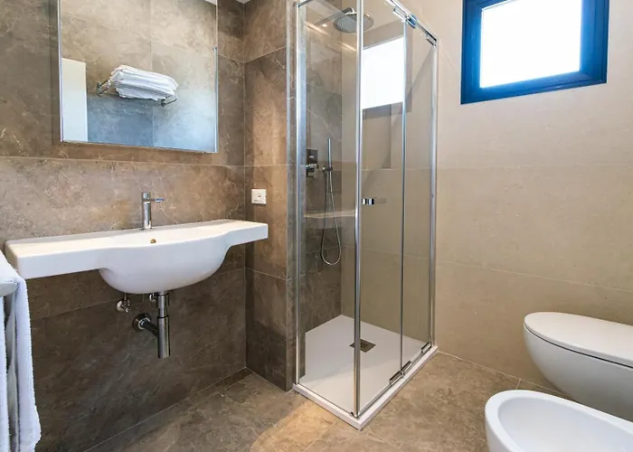 Residence Caterina