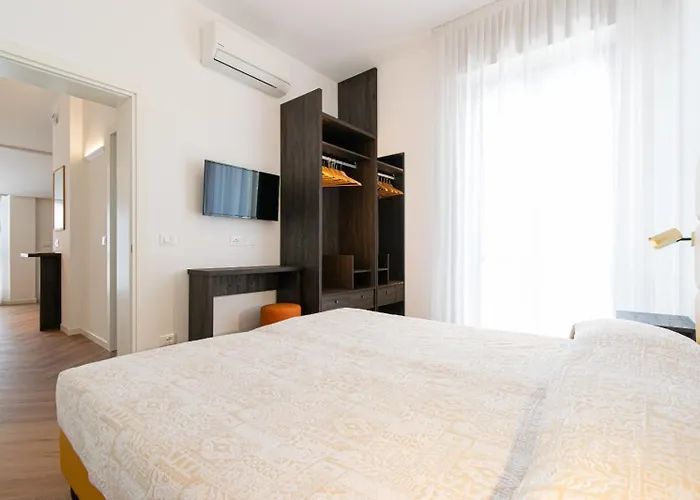 Residence Caterina