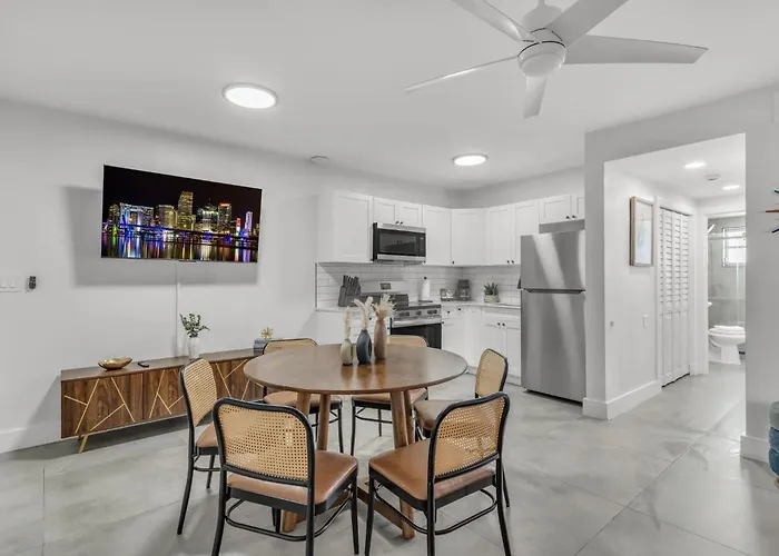 Trip to College Bayview Regency s By Lowkl