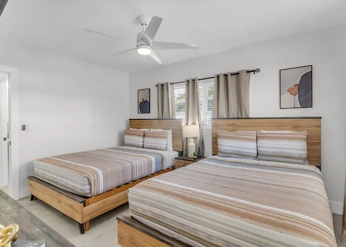 Trip to College Bayview Regency s By Lowkl