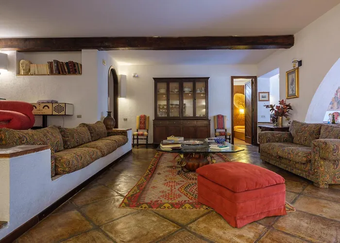 Gli Archi With Pool - Lecce
