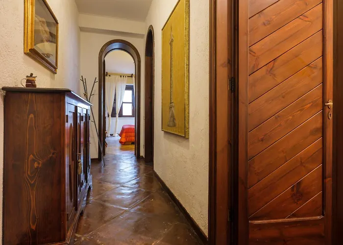 Gli Archi With Pool - Lecce