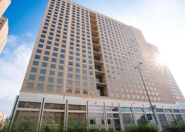 Cheap hotel: 