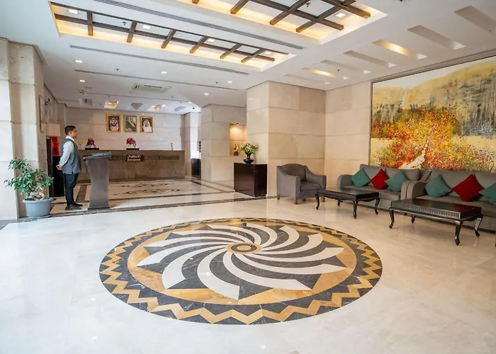 Cheap hotel: 