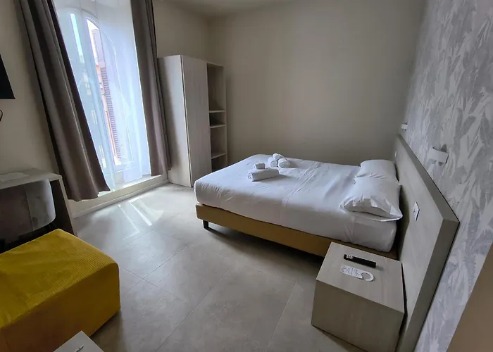 Domus