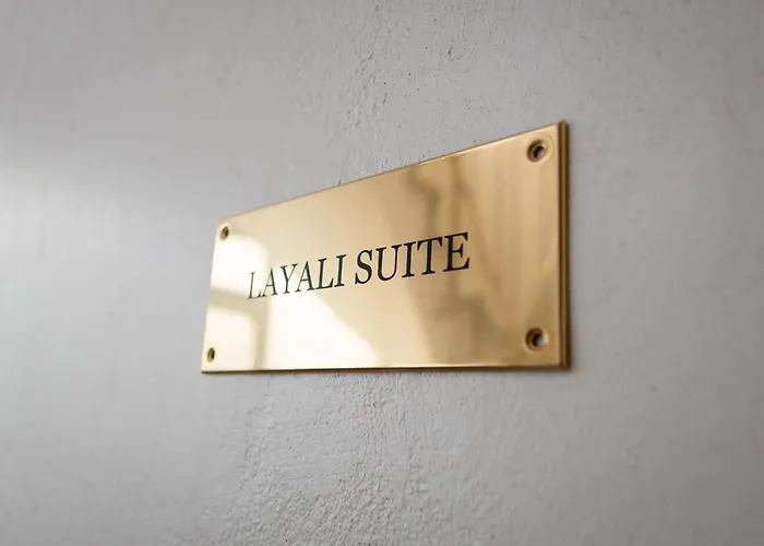  Suites Aix La Chapelle, Exclusive Apartments, Wellness And More, Aachen Eilendorf