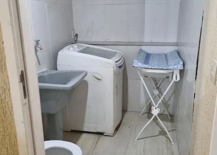 Casa com piscina climatizada e eventos Day use