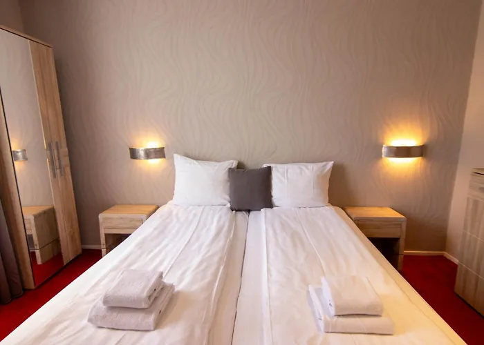 Grand Hotel Monopole