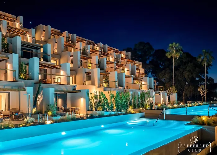 Hotel adatto agli animali: Dreams Corfu Resort & Spa