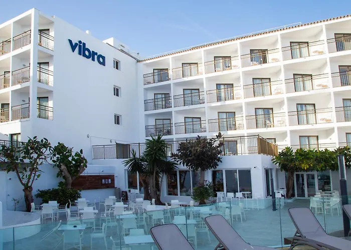  Vibra San Remo