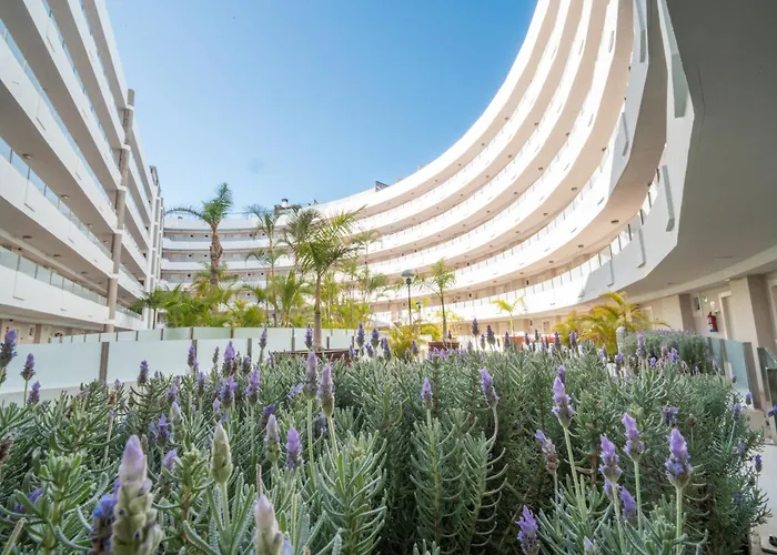 Romantic hotels Bull Escorial & Spa