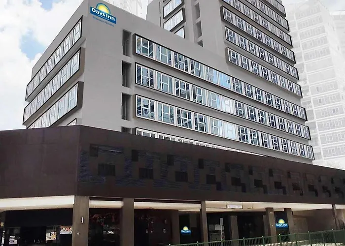 3 star hotels Value Thomson
