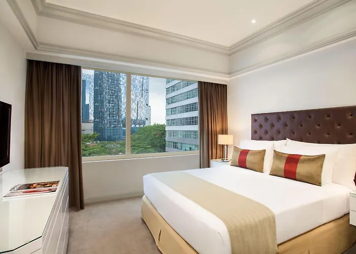 Wyndham Casablanca