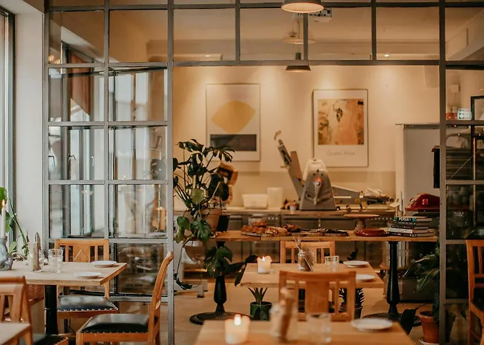 Oslo Guldsmeden