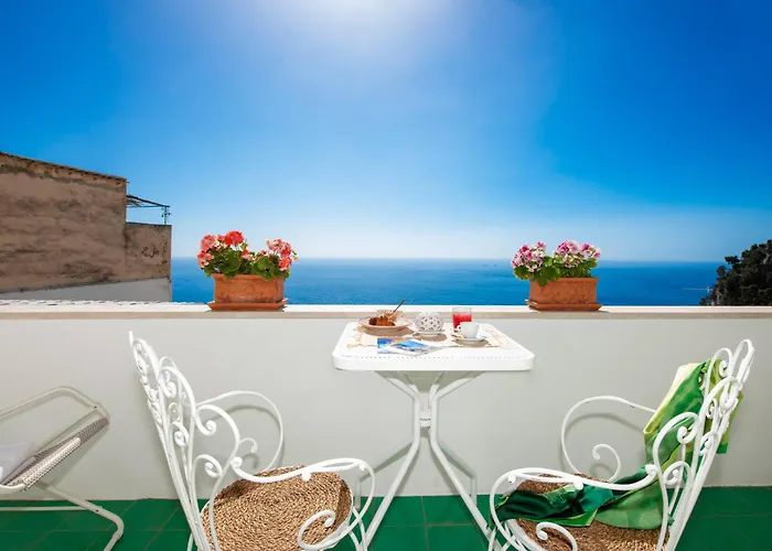 Casa Guadagno